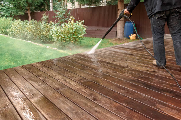 Best Pool Deck Cleaning  in Sea Cliff, NY